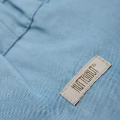 Huttelihut - Kid's Summer Hat Ears Woven - Cap^ Caps|Kopfbedeckungen