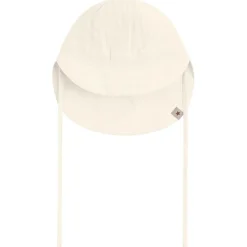 Huttelihut - Kid's Summer Hat Muslin - Hut