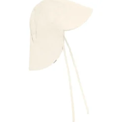 Huttelihut - Kid's Summer Hat Muslin - Hut