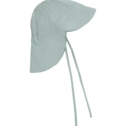 Huttelihut - Kid's Summer Hat Muslin - Hut