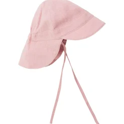 Huttelihut - Kid's Summer Hat Muslin - Hut