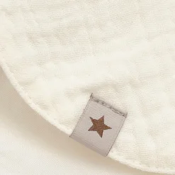 Discount - Kid's Summer Hat Ears Muslin - Hut Alltagsbekleidung|Kopfbedeckungen