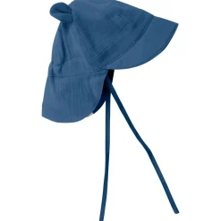 Discount - Kid's Summer Hat Ears Muslin - Hut Alltagsbekleidung|Kopfbedeckungen