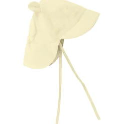 Discount - Kid's Summer Hat Ears Muslin - Hut Alltagsbekleidung|Kopfbedeckungen