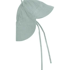 Discount - Kid's Summer Hat Ears Muslin - Hut Alltagsbekleidung|Kopfbedeckungen