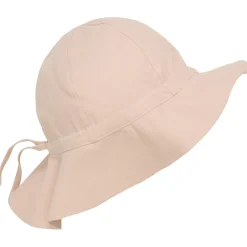 - Kid's Summer Hat UV20 - Hut Kopfbedeckungen|Alltagsbekleidung