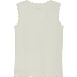 Huttelihut - Kid's Tank Top Rib - Top^Kinder Shirts, Hemden & Longsleeves|Alltagsbekleidung