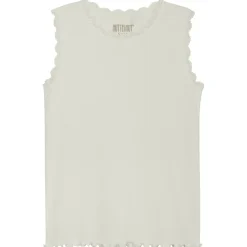 Huttelihut - Kid's Tank Top Rib - Top^Kinder Shirts, Hemden & Longsleeves|Alltagsbekleidung