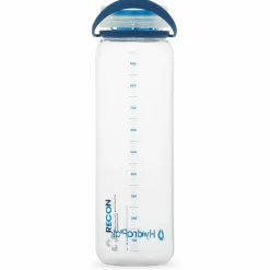 HydraPak - Recon Bottle I - Trinkflasche^ Trinkflaschen|Trekkingausrüstung