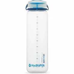 HydraPak - Recon Bottle I - Trinkflasche^ Trinkflaschen|Trekkingausrüstung