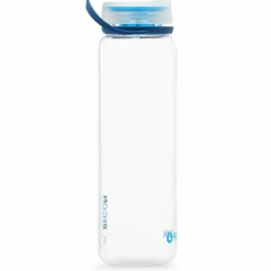 HydraPak - Recon Bottle I - Trinkflasche^ Trinkflaschen|Trekkingausrüstung