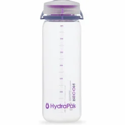 Clearance - Recon Bottle II - Trinkflasche Trinkflaschen|Trekkingausrüstung