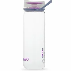Clearance - Recon Bottle II - Trinkflasche Trinkflaschen|Trekkingausrüstung