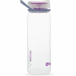 Clearance - Recon Bottle II - Trinkflasche Trinkflaschen|Trekkingausrüstung