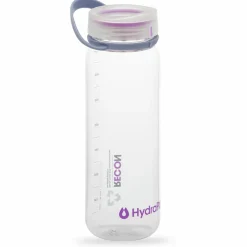 Clearance - Recon Bottle II - Trinkflasche Trinkflaschen|Trekkingausrüstung
