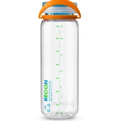 Clearance - Recon Bottle II - Trinkflasche Trinkflaschen|Trekkingausrüstung