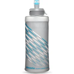 HydraPak - Skyflask Speed it - Trinkflasche^ Trinkflaschen|Outdoor-Küche