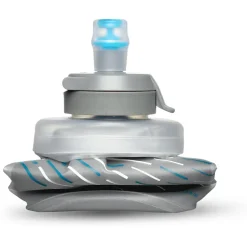 HydraPak - Skyflask Speed it - Trinkflasche^ Trinkflaschen|Outdoor-Küche