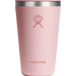 Hydro Flask - All Around Tumbler - Isolierbecher^ Outdoor-Küche|Töpfe & Geschirr