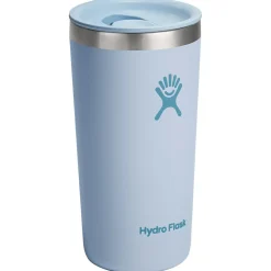 Hydro Flask - All Around Tumbler - Isolierbecher^ Outdoor-Küche|Töpfe & Geschirr