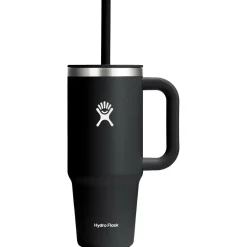 Outlet - All Around Travel Tumbler 24oz - Isolierbecher Trinkflaschen|Outdoor-Küche