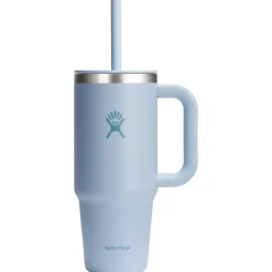 Outlet - All Around Travel Tumbler 24oz - Isolierbecher Trinkflaschen|Outdoor-Küche