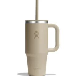 Outlet - All Around Travel Tumbler 24oz - Isolierbecher Trinkflaschen|Outdoor-Küche