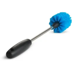 Hydro Flask - Bottle Brush^ Outdoor-Küche|Trinkflaschen & Wasserträger