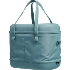 Hot - Carry Out Soft Cooler 20 - Kühlbox Outdoor-Küche