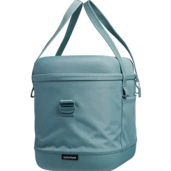 Hot - Carry Out Soft Cooler 20 - Kühlbox Outdoor-Küche