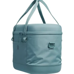 Hot - Carry Out Soft Cooler 20 - Kühlbox Outdoor-Küche