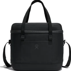 Hot - Carry Out Soft Cooler 20 - Kühlbox Outdoor-Küche