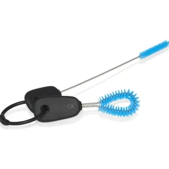 Hydro Flask - Cleaning Set (Straw & Lid)^ Outdoor-Küche|Trinkflaschen & Wasserträger