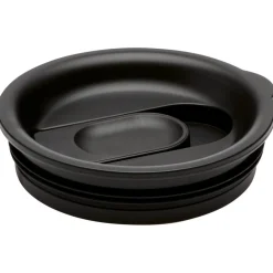 Hydro Flask - Closeable Press-In Lid - Deckel