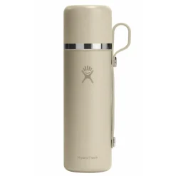 Clearance - Hot Flask And Cup - Isolierflasche Outdoor-Küche|Trinkflaschen & Wasserträger