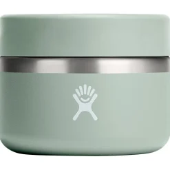 Hydro Flask - Insulated Food Jar - Essensaufbewahrung