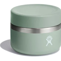 Hydro Flask - Insulated Food Jar - Essensaufbewahrung