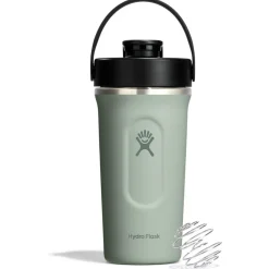 Hydro Flask - Insulated Shaker Bottle - Isolierflasche