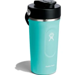 Hydro Flask - Insulated Shaker Bottle - Isolierflasche