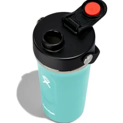 Hydro Flask - Insulated Shaker Bottle - Isolierflasche