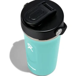 Hydro Flask - Insulated Shaker Bottle - Isolierflasche