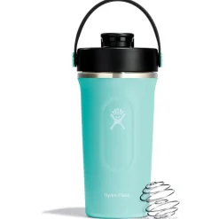 Hydro Flask - Insulated Shaker Bottle - Isolierflasche