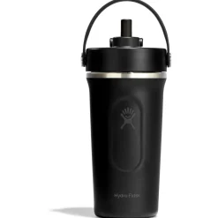 Hydro Flask - Insulated Shaker Bottle - Isolierflasche