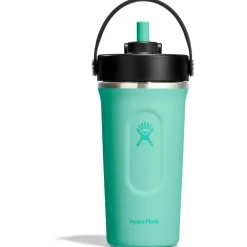 Hydro Flask - Insulated Shaker Bottle - Isolierflasche