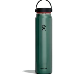 Hydro Flask - Lightweight Wide Flex Cap - Isolierflasche^ Trinkflaschen|Outdoor-Küche