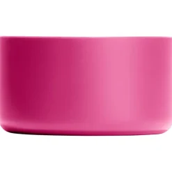 - Medium Flex Boot><noscript><img width=