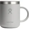 Discount - Mug - Isolierbecher Outdoor-Küche|Töpfe & Geschirr