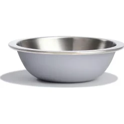 - Outdoor Bowl - Schüssel>Hydro Flask New