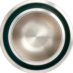 - Outdoor Bowl - Schüssel><noscript><img width=