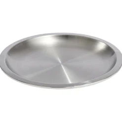 - Outdoor Plate - Teller>Hydro Flask Hot